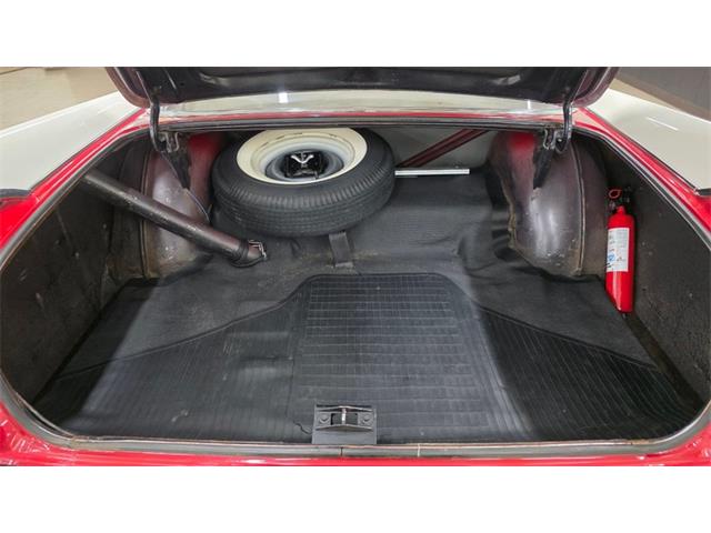 1959 Dodge Coronet (CC-2086231) for sale in Mankato, Minnesota