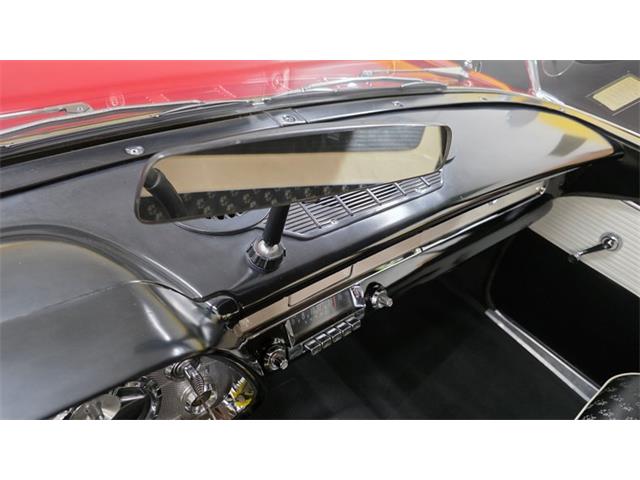 1959 Dodge Coronet (CC-2086231) for sale in Mankato, Minnesota