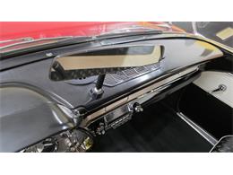 1959 Dodge Coronet (CC-2086231) for sale in Mankato, Minnesota