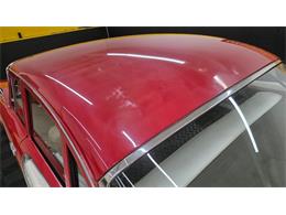 1959 Dodge Coronet (CC-2086231) for sale in Mankato, Minnesota