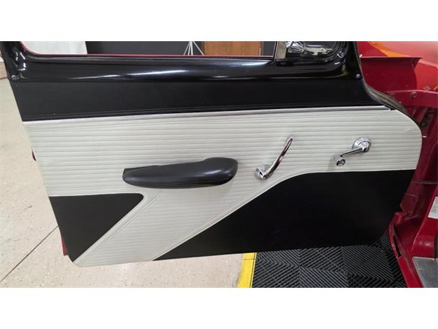 1959 Dodge Coronet (CC-2086231) for sale in Mankato, Minnesota