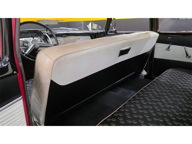 1959 Dodge Coronet (CC-2086231) for sale in Mankato, Minnesota