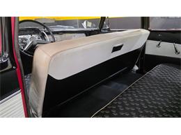 1959 Dodge Coronet (CC-2086231) for sale in Mankato, Minnesota