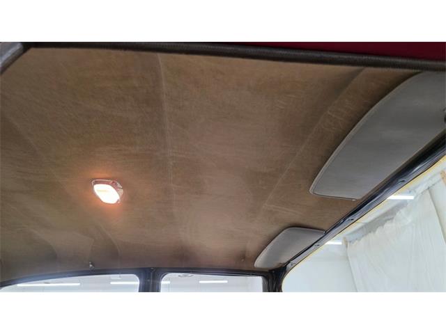 1959 Dodge Coronet (CC-2086231) for sale in Mankato, Minnesota