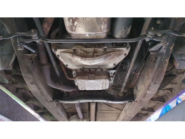 1959 Dodge Coronet (CC-2086231) for sale in Mankato, Minnesota
