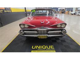 1959 Dodge Coronet (CC-2086231) for sale in Mankato, Minnesota