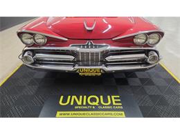 1959 Dodge Coronet (CC-2086231) for sale in Mankato, Minnesota