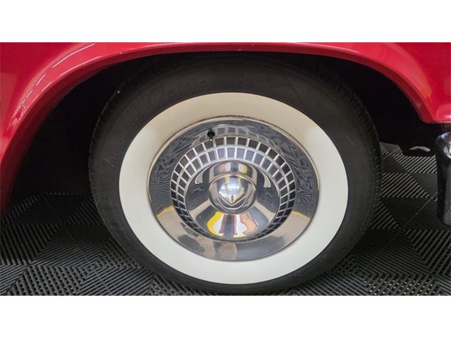 1959 Dodge Coronet (CC-2086231) for sale in Mankato, Minnesota