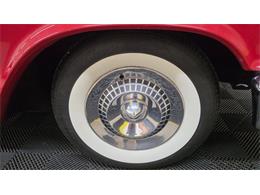 1959 Dodge Coronet (CC-2086231) for sale in Mankato, Minnesota