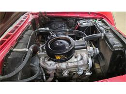 1959 Dodge Coronet (CC-2086231) for sale in Mankato, Minnesota