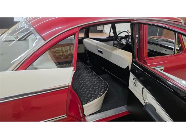 1959 Dodge Coronet (CC-2086231) for sale in Mankato, Minnesota