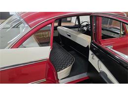 1959 Dodge Coronet (CC-2086231) for sale in Mankato, Minnesota