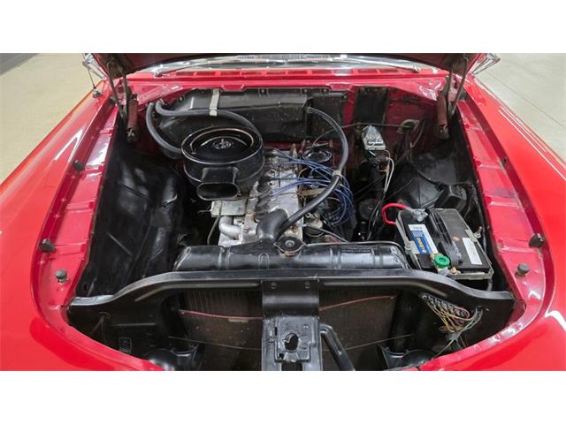 1959 Dodge Coronet (CC-2086231) for sale in Mankato, Minnesota