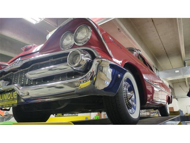 1959 Dodge Coronet (CC-2086231) for sale in Mankato, Minnesota