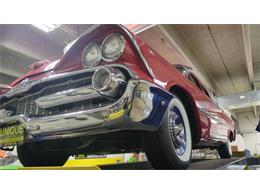 1959 Dodge Coronet (CC-2086231) for sale in Mankato, Minnesota