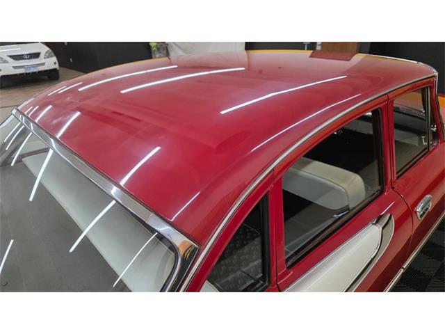 1959 Dodge Coronet (CC-2086231) for sale in Mankato, Minnesota