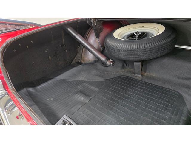 1959 Dodge Coronet (CC-2086231) for sale in Mankato, Minnesota