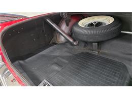 1959 Dodge Coronet (CC-2086231) for sale in Mankato, Minnesota