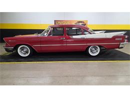 1959 Dodge Coronet (CC-2086231) for sale in Mankato, Minnesota