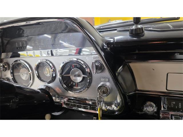 1959 Dodge Coronet (CC-2086231) for sale in Mankato, Minnesota