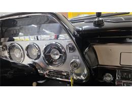 1959 Dodge Coronet (CC-2086231) for sale in Mankato, Minnesota