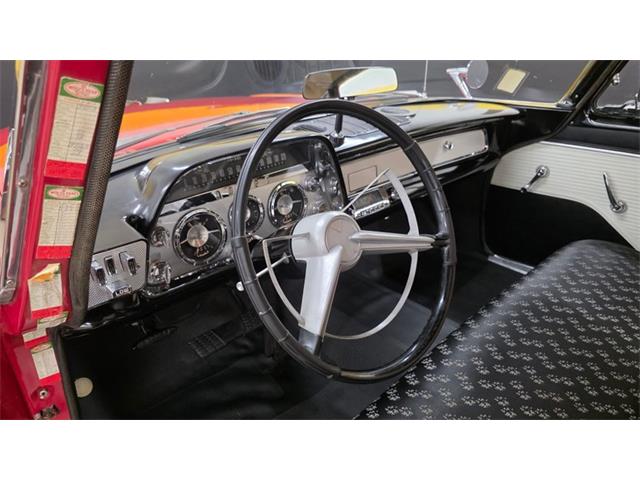 1959 Dodge Coronet (CC-2086231) for sale in Mankato, Minnesota