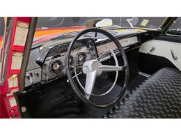 1959 Dodge Coronet (CC-2086231) for sale in Mankato, Minnesota