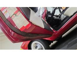 1959 Dodge Coronet (CC-2086231) for sale in Mankato, Minnesota