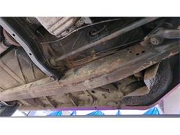 1959 Dodge Coronet (CC-2086231) for sale in Mankato, Minnesota