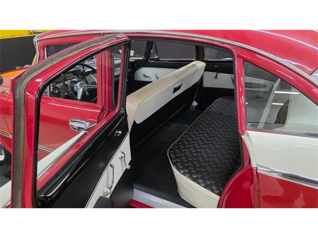 1959 Dodge Coronet (CC-2086231) for sale in Mankato, Minnesota