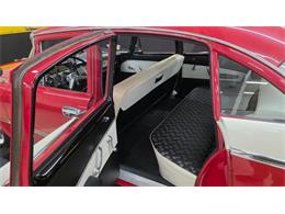 1959 Dodge Coronet (CC-2086231) for sale in Mankato, Minnesota