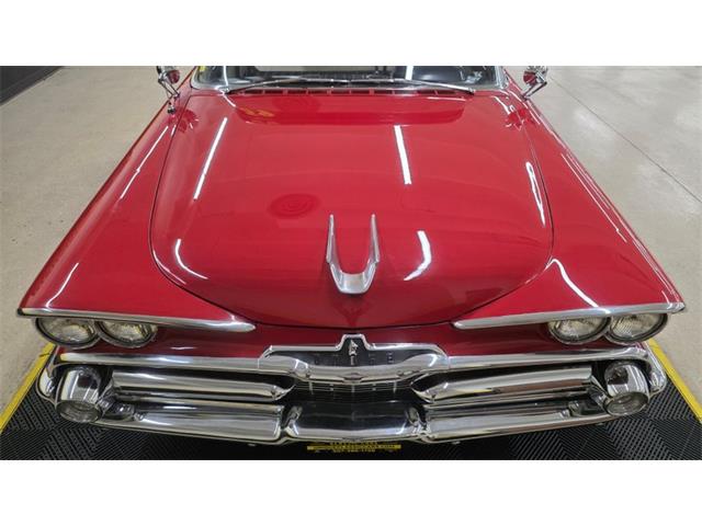 1959 Dodge Coronet (CC-2086231) for sale in Mankato, Minnesota