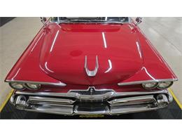 1959 Dodge Coronet (CC-2086231) for sale in Mankato, Minnesota