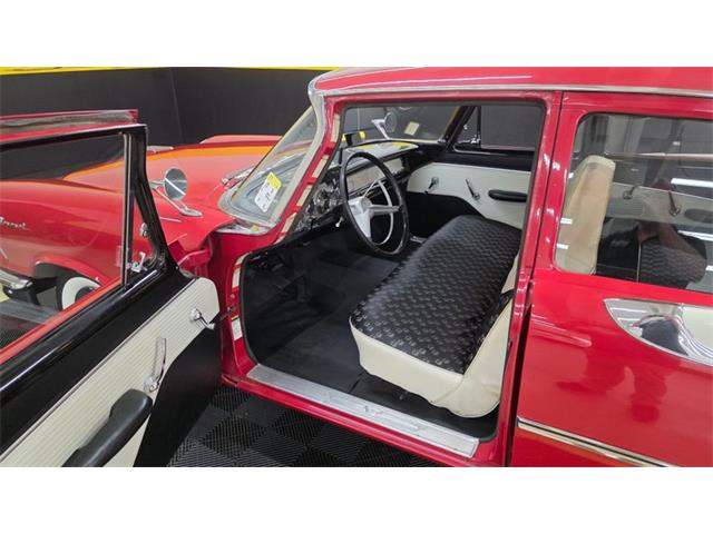 1959 Dodge Coronet (CC-2086231) for sale in Mankato, Minnesota