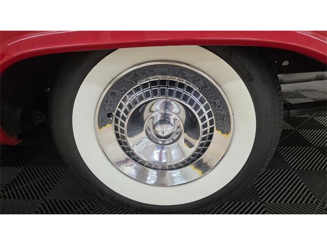 1959 Dodge Coronet (CC-2086231) for sale in Mankato, Minnesota