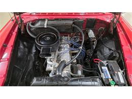 1959 Dodge Coronet (CC-2086231) for sale in Mankato, Minnesota