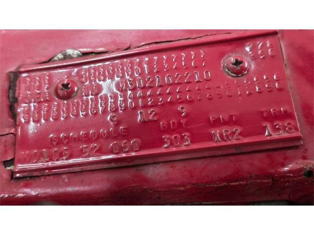1959 Dodge Coronet (CC-2086231) for sale in Mankato, Minnesota