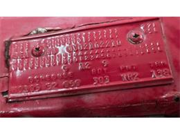 1959 Dodge Coronet (CC-2086231) for sale in Mankato, Minnesota