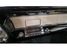 1959 Dodge Coronet (CC-2086231) for sale in Mankato, Minnesota