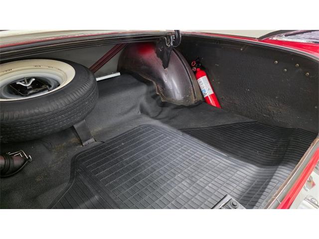 1959 Dodge Coronet (CC-2086231) for sale in Mankato, Minnesota