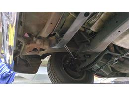 1959 Dodge Coronet (CC-2086231) for sale in Mankato, Minnesota