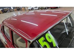 1959 Dodge Coronet (CC-2086231) for sale in Mankato, Minnesota