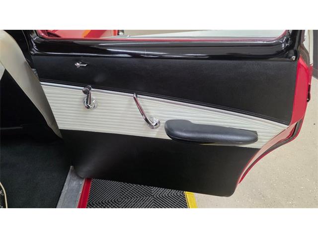 1959 Dodge Coronet (CC-2086231) for sale in Mankato, Minnesota