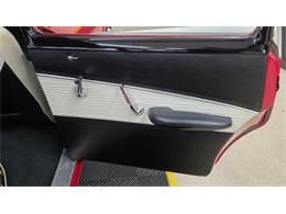 1959 Dodge Coronet (CC-2086231) for sale in Mankato, Minnesota
