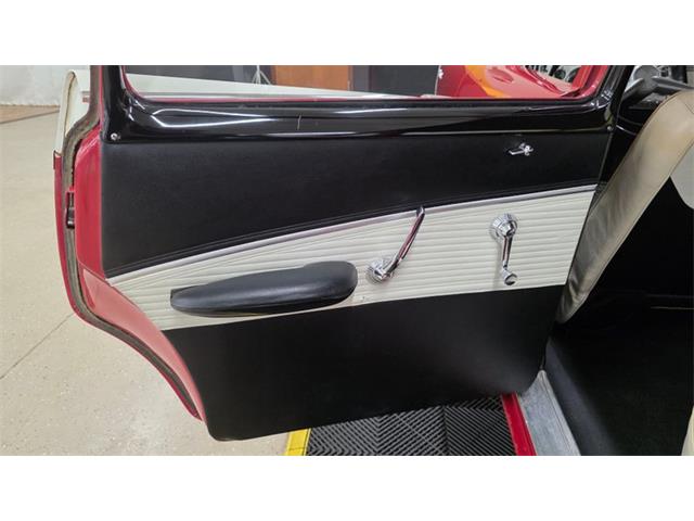 1959 Dodge Coronet (CC-2086231) for sale in Mankato, Minnesota