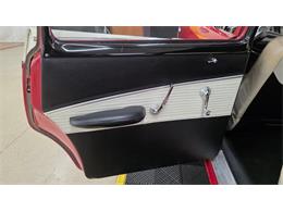 1959 Dodge Coronet (CC-2086231) for sale in Mankato, Minnesota