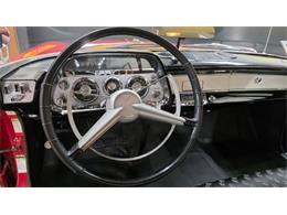 1959 Dodge Coronet (CC-2086231) for sale in Mankato, Minnesota