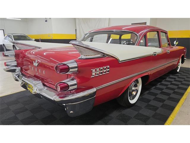 1959 Dodge Coronet (CC-2086231) for sale in Mankato, Minnesota