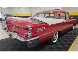 1959 Dodge Coronet (CC-2086231) for sale in Mankato, Minnesota