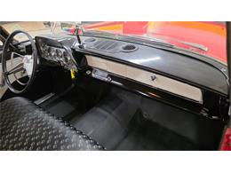 1959 Dodge Coronet (CC-2086231) for sale in Mankato, Minnesota